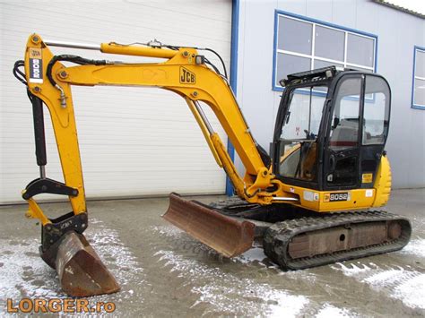 mini excavator for sale usa